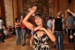 2011 07 10 parisXIV 083